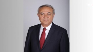 Mesut Dedeoğlu Üniversitelilerle Buluştu: 'Kahramanmaraş'ı gençlerimizin yaşayacağı bir şehir haline getireceğiz'