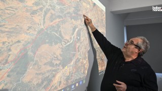ODTÜ Bilim İnsanları, Kahramanmaraş Depreminin Ardındaki Enerji Patlamasını Tespit Etti