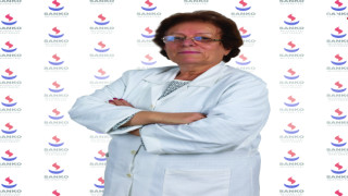 Prof. Dr. Yurdanur Kılınç'tan Çocukluk Çağı Kanserleri Hakkında Önemli Uyarılar