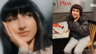 Sevgililer Günü'nde Kız Arkadaşını Öldürdü, Cesedini Kuyuya Gömdü!