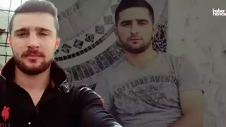 Şok Cinayet: Kardeşi Uykudayken Boğazını ve Cinsel Organını Keserek Öldürdü!
