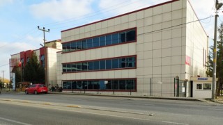 Yaşlı Bakım Merkezinde Şiddet: 72 Yaşındaki Adam Yoğun Bakımda!