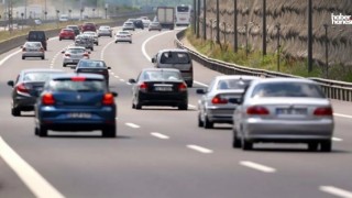 Zorunlu Trafik Sigortası İçin Yeni Çözüm: "Sigorta Aracıları Teklif Platformu" Başlıyor