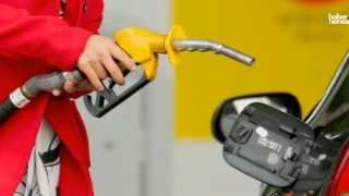 Akaryakıt Fiyatlarında Büyük Artış Bekleniyor: Benzin ve Motorin Zammı Yolda