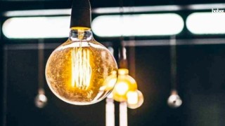 Akedaş Elektrik, Kahramanmaraş'ta Elektrik Kesintisi Uyarısı Yaptı!