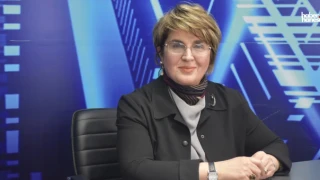 Arıkan: 'Kadınlar, toplumu şekillendiren ve geleceği aydınlatan temel taşlardır'