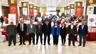 Arzum Türkiye Kadınlar Satranç Şampiyonası Şehitkamil'de Başladı