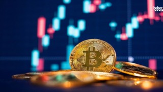 Bitcoin: Dijital Para Birimi Devrimi