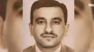 Camide korkunç olay: Bunalım geçirerek imam kendini astı!