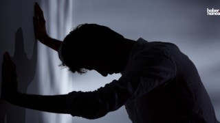 Depresyondan Kurtulma Yöntemleri Neler? Depresyon Nasıl Geçer?
