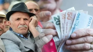 Emekli Bayram İkramiyesi 3 Bin TL'ye Yükseldi: Kimler ve Ne Zaman Yararlanacak?