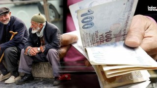Emekli Bayram İkramiyesi Ne Zaman ve Ne Kadar Yatırılacak!