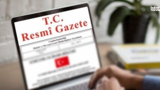 EPDK'dan Kahramanmaraş'ta Elektrik Şirketlerine Avans Ödemesi Erteleme Kararı