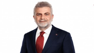 Fırat Görgel: 'Çanakkale Zaferi, Milletimizin Birliğinin ve Beraberliğinin Nişanesidir'