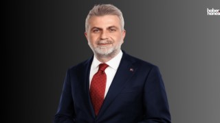 Fırat Görgel: 'Ülkemizi Başarıya Taşıyan Kadınlarımızdır'