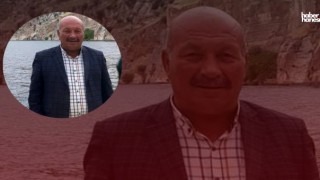 Gaziantep'te Baba, Husumetli Olduğu İki Oğlu Tarafından Bıçaklanarak Öldürüldü!
