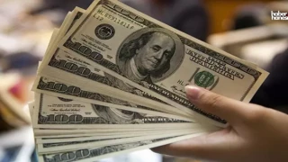 İletişim Başkanlığı, Doların 40 TL Olacağı İddialarını Kesin Bir Dille Yalanladı