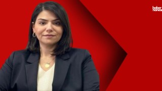 Kadınlar Gününde Katliam: Doktor Eşini Tabancayla Öldürdü!