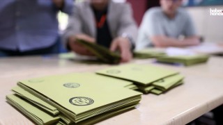 Kahramanmaraş 31 Mart 2024 Yerel Seçimleri Büyükşehir Belediye Başkan Adayları Listesi!