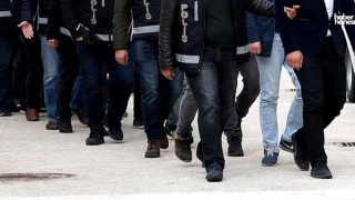 Kahramanmaraş Dahil 30 İlde FETÖ Operasyonu: 91 Gözaltı!