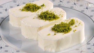 Kahramanmaraş Dondurmasının Yararları ve Tüketim Önerileri?