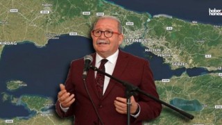 Kahramanmaraş'ın Komşu İllerine Deprem Uyarısı: 'Gerilim Transferi Oldu'
