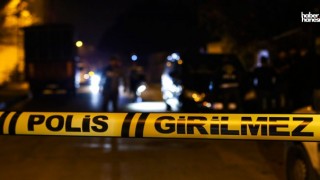Kahramanmaraş'ta Aile İçi Kavga Kanlı Bitti: Bir Kişi Hayatını Kaybetti