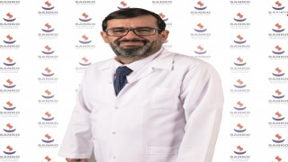 Kalın Bağırsak Kanseri Farkındalık Ayı: Farklı Tedavi Seçenekleri