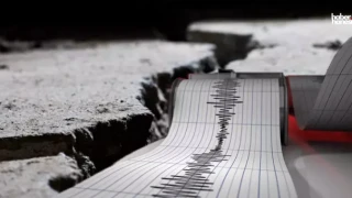 Karadeniz'de 4 Büyüklüğünde Deprem Meydana Geldi, Vatandaşlar Sokaklara Döküldü!