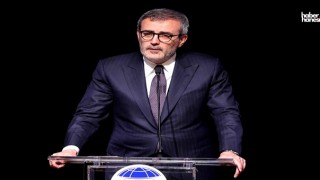 Mahir Ünal: Siyasetteki Tecrübeli İsim