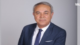 Mesut Dedeoğlu: 'Tüm İslam âleminin Ramazan-ı Şerif’ini tebrik ediyorum'