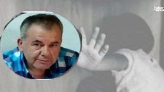 Mide Bulandıran Olay: Küçük Çocuklara Yıllarca Tecavüz Edip Kayda Aldı!