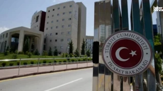 MSB ve Ticaret Bakanlığı'ndan İsrail ile İş Birliği ve Silah Ticareti İddialarına Yanıt
