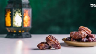 Oruç Tutmanın Faziletleri: Manevi ve Bedensel Kazanımlar