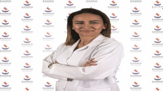 Prof. Dr. Özyol: 'Glokom, Erken Tanı ve Tedavi Olmadığında Kalıcı Görme Kaybına Neden Olabilir'