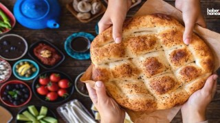 Ramazan Ayı Başlıyor: İlk Teravih Namazı Ve Sahur Heyecanı!