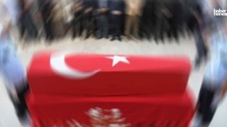 Şehitlik Nedir, Şehit Nasıl Olunur, Kimler Şehit Sayılır?