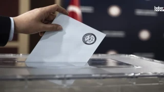 Türkiye Yerel Seçimlerine Hazır: İşte Seçim Yasakları ve Detaylar
