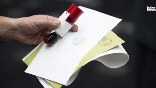 YSK, Yerel Seçimlerde Oy Saymaya İftar Molası Talebini Reddetti!