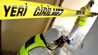Zonguldak'ta İntihar Şüphesi: Kadın, Evinin Banyosunda İple Ölü Bulundu!