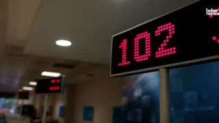 9 Nisan Salı Bayram Arefesinde Bankalar, Kargolar Açık mı?