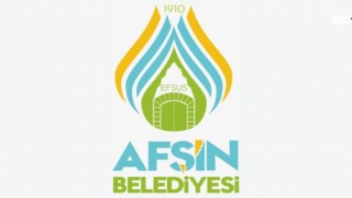 Afşin Belediyesi'nden Yeni Karar: 'Kaldırım İşgallerine Son Veriliyor'
