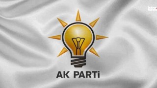AK Parti'nin Oy Kaybı: Kahramanmaraş Özelinde Bir Analiz