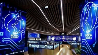 Borsa ne zaman açılacak? 2024 borsa tatil takvimi!