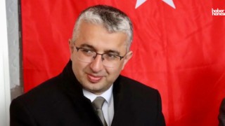 CHP Elbistan'da Zafer Kazandı: 51 Yıl Sonra Belediye Başkanı Çıkardı!