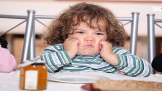 Çocuklarda Obezite: Sağlık Problemlerine Davetiye Çıkaran Büyük Bir Sorun!