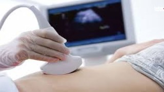 Dış Gebelik Nedir, Nasıl Anlaşılır? Belirtileri ve Tedavisi