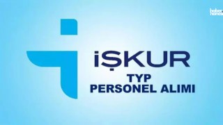 Kahramanmaraş, Deprem Sonrası İstihdamı Artırmak İçin 1000 Kişiye İş İmkanı Sunuyor!