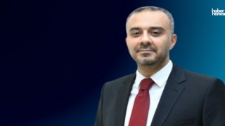 Kahramanmaraş Onikişubat Belediye Başkanı AK Partili Hanifi Toptaş Oldu!
