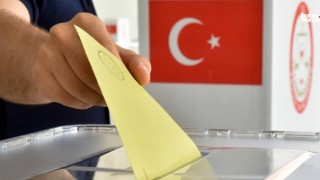 Kahramanmaraş Şahinkaya Mahallesi'nde Muhtarlık Seçimi İptal Edildi!